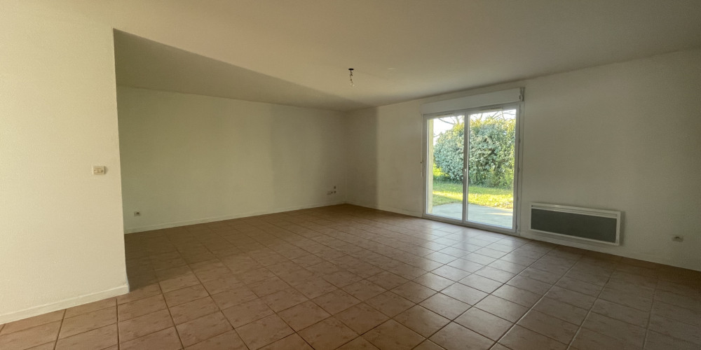 maison à LE PASSAGE (47520)